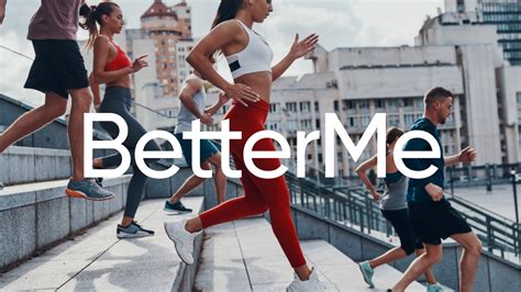 Zumba Calories Burned: Dance Your Way to High.